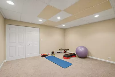 6150 Oakmont Lane, Gurnee, IL 60031 - Photo 21