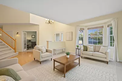 6150 Oakmont Lane, Gurnee, IL 60031 - Photo 3