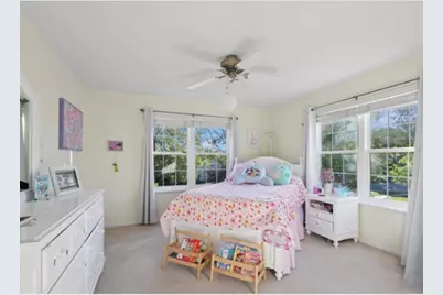 6150 Oakmont Lane, Gurnee, IL 60031 - Photo 11