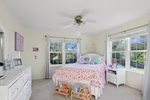 6150 Oakmont Ln, Gurnee, IL 60031 - Photo 11