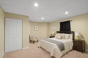 6150 Oakmont Ln, Gurnee, IL 60031 - Photo 19