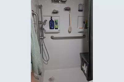 173 Austin Court, Manteno, IL 60950 - Photo 13