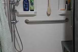 173 Austin Ct, Manteno, IL 60950 - Photo 13