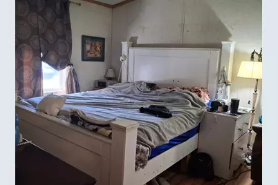 173 Austin Court, Manteno, IL 60950 - Photo 11