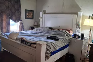 173 Austin Ct, Manteno, IL 60950 - Photo 11