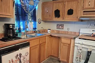 173 Austin Ct, Manteno, IL 60950 - Photo 9