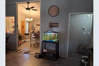 173 Austin Court, Manteno, IL 60950 - Photo 7