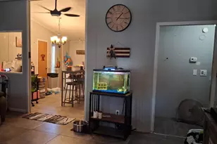 173 Austin Ct, Manteno, IL 60950 - Photo 7