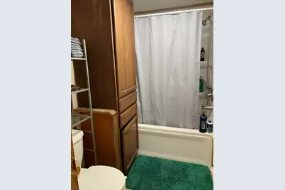 173 Austin Court, Manteno, IL 60950 - Photo 17