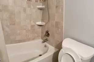 181 Brook Ln, Vernon Hills, IL 60061 - Photo 11