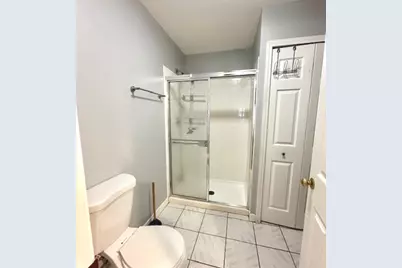 181 Brook Lane #181, Vernon Hills, IL 60061 - Photo 13