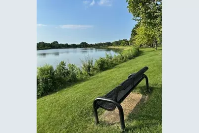 181 Brook Lane #181, Vernon Hills, IL 60061 - Photo 19