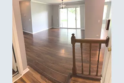 181 Brook Lane #181, Vernon Hills, IL 60061 - Photo 5