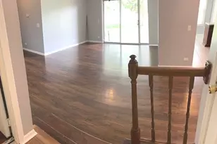 181 Brook Ln, Vernon Hills, IL 60061 - Photo 5