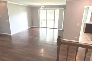 181 Brook Ln, Vernon Hills, IL 60061 - Photo 7