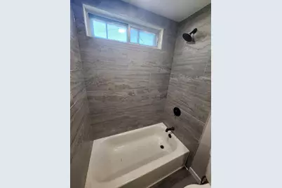 314 Fremont Avenue, Romeoville, IL 60446 - Photo 9