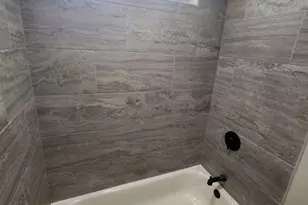 314 Fremont Ave, Romeoville, IL 60446 - Photo 9