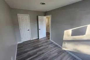 314 Fremont Ave, Romeoville, IL 60446 - Photo 17