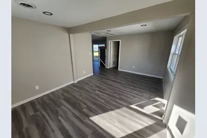 314 Fremont Avenue, Romeoville, IL 60446 - Photo 23