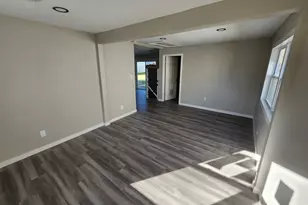 314 Fremont Ave, Romeoville, IL 60446 - Photo 23