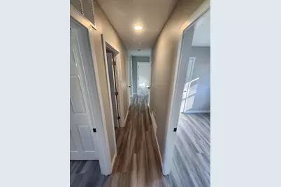 314 Fremont Avenue, Romeoville, IL 60446 - Photo 11