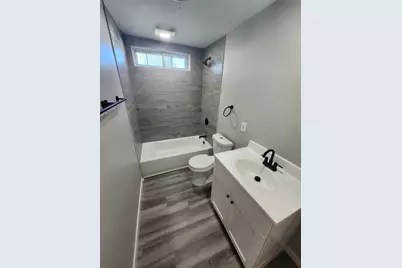 314 Fremont Avenue, Romeoville, IL 60446 - Photo 7