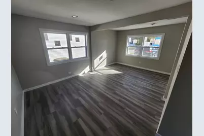 314 Fremont Avenue, Romeoville, IL 60446 - Photo 21