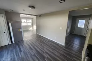 314 Fremont Ave, Romeoville, IL 60446 - Photo 5