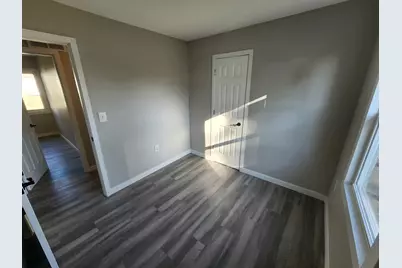 314 Fremont Avenue, Romeoville, IL 60446 - Photo 15