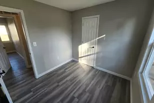 314 Fremont Ave, Romeoville, IL 60446 - Photo 15