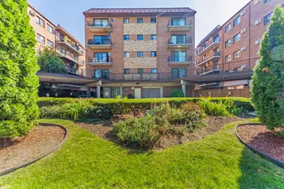 2325 N Neva Avenue #404B, Chicago, IL 60707 - Photo 3