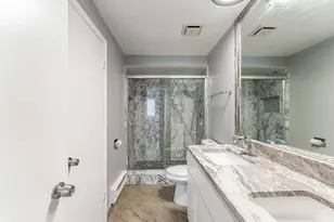 2325 N Neva Ave, Chicago, IL 60707 - Photo 13