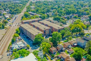 2325 N Neva Ave, Chicago, IL 60707 - Photo 21