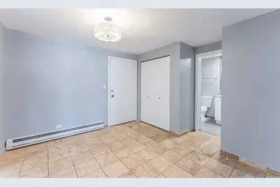 2325 N Neva Avenue #404B, Chicago, IL 60707 - Photo 7