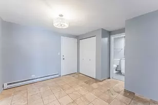 2325 N Neva Ave, Chicago, IL 60707 - Photo 7