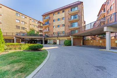 2325 N Neva Avenue #404B, Chicago, IL 60707 - Photo 1