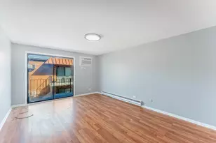 2325 N Neva Ave, Chicago, IL 60707 - Photo 5