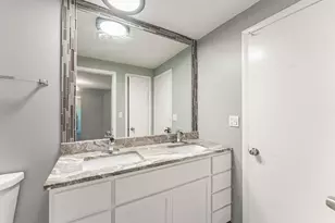 2325 N Neva Ave, Chicago, IL 60707 - Photo 11