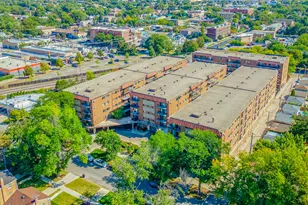 2325 N Neva Ave, Chicago, IL 60707 - Photo 17