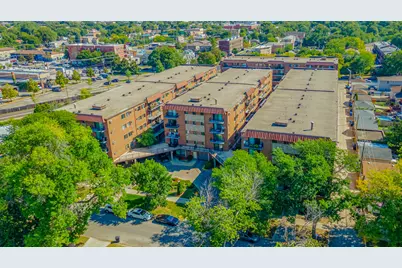 2325 N Neva Avenue #404B, Chicago, IL 60707 - Photo 19