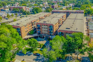 2325 N Neva Ave, Chicago, IL 60707 - Photo 19