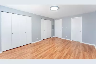 2325 N Neva Avenue #404B, Chicago, IL 60707 - Photo 15