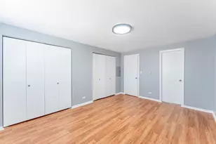 2325 N Neva Ave, Chicago, IL 60707 - Photo 15