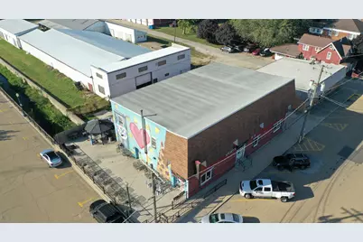 801 6th Street, Mendota, IL 61342 - Photo 1