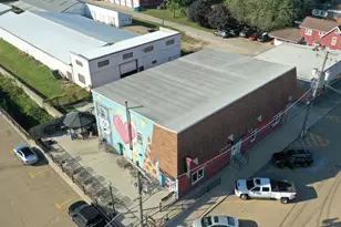 801 6th St, Mendota, IL 61342 - Photo 1