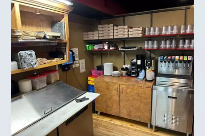 801 6th Street, Mendota, IL 61342 - Photo 15