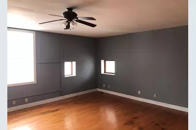 801 6th Street, Mendota, IL 61342 - Photo 39