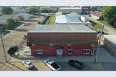 801 6th Street, Mendota, IL 61342 - Photo 3