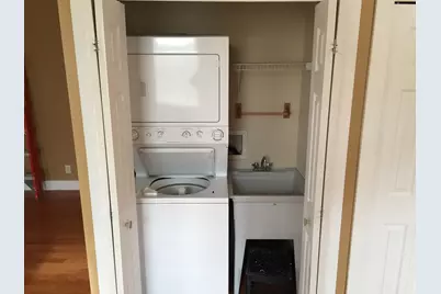 801 6th Street, Mendota, IL 61342 - Photo 43