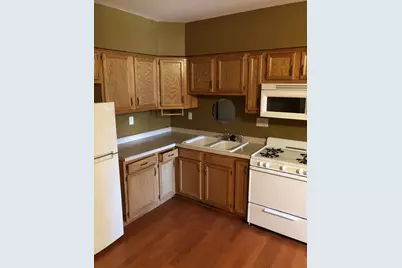 801 6th Street, Mendota, IL 61342 - Photo 37